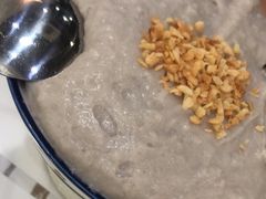 -糖潮糖水铺(省府店)