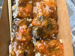 -品腐记·豆腐王朝(老门东总店)