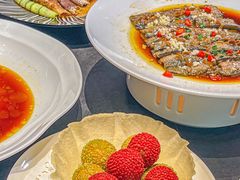 -双湖宴·湖北菜(文化路店)