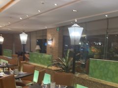 -厦门悦华酒店