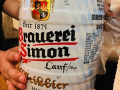 -好享派·团建轰趴馆(旗舰店)