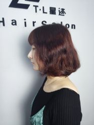 点击看大图 -AD HAIR