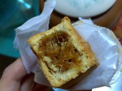 -微热山丘(台北民生公园门市店)