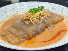 -忆家名门·上海菜(徐家汇店)