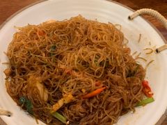 -苏梅花园(群星城店)