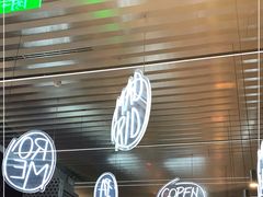 -TIAGO HOME KITCHEN(朝阳大悦城店)