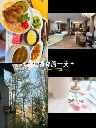 -爱弥儿月子中心(省医院店)