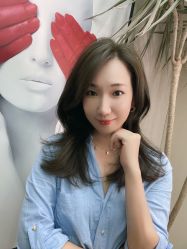 -3M hair美发沙龙