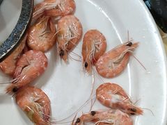 -吉莲利苑海鲜酒家(珠海拱北28年老字号店)