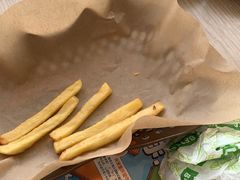 -德克士(世纪广场店)