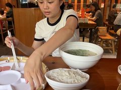 -陳生記米线·始于1989(中山北路店)