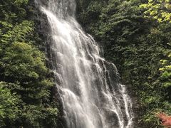 -神龙峡风景区