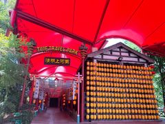 -杭州宋城