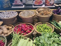 -帝一铭家宴(板塘店)