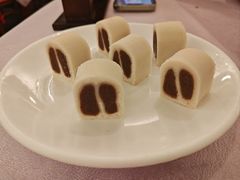 -东兴楼(通州店)