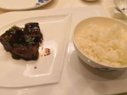 -虹桥迎宾馆·宴会厅