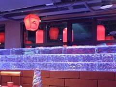 -山河屯铁锅炖鲜鹅·东北菜(开发区一店)