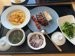 -贝瑞佳月子会所(杭州旗舰店)