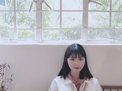 -MAISON门前杂货店