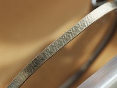 -目艮眼镜SHOWROOM(品牌集合店)