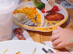 -太二酸菜鱼(福州泰禾店)