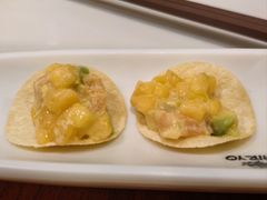 -大渔之观(安贞店)
