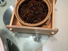 -小菜园新徽菜(连云港海州吾悦店)