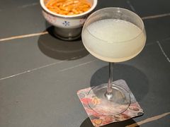 -Estaeslavida分享茄雪茄吧(亿彩购物中心店)