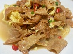 -掌上鲜(南顺城街店)