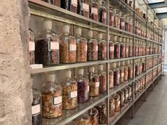 -MAMACHA妈妈茶(海信店)