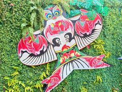 -天津意大利风情旅游区