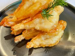 -北平食府.北京烤鸭(亦庄店)