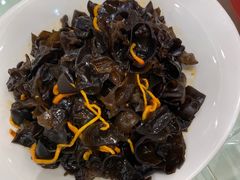 -金时代顺风大酒店(临港百联店)