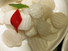 -3号仓库(幸福北路店)