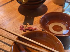 -先启半步颠小酒馆(白麓里店)