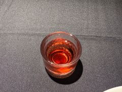 -海趣餐厅·苏式家菜(高新店)