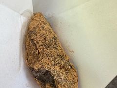 -禾生粑粑坊(陕西路店)