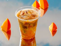-分子跳动鲜活面包(五一大道店)