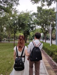 -日光视觉婚纱摄影(旗舰店)