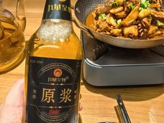 -鸿运楼·舌尖上的徽菜