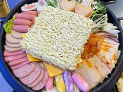 -1988韩式炸鸡料理(麦凯乐店)