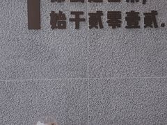 -喜茶(合肥中环城店)