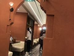 -那拉提之疆·新疆菜(美院店)