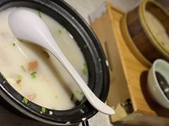 -乾园(天河城店)