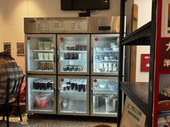 -袁妈红豆汤(重庆总店)