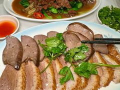 -潮中人·潮州菜(益乐路店)