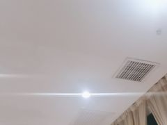 -北京老铺烤鸭(高新店)