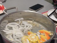 -椰小鸡·琼州糟粕醋(美兰缤纷城店)