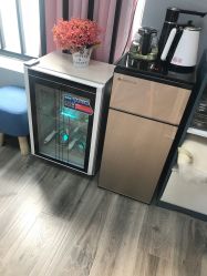 -7嘉nail eyelash·美甲美睫