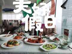 -云中小雅